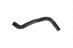 YEDEK SU DEPO HORTUMU VOLVO C70 2.3 2.4 98-05 S70 97-00 V70 96-00 XC70 97-02-IBRAS-9445378