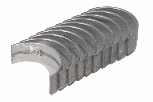 ANA YATAK TAKIMI STD MERCEDES OM607 OM608 W176 W177 W415 C117 . RENAULT K9K 1.5 dCi KNG CLIO MEGANE-MAHLE-A6070330001-7701475110