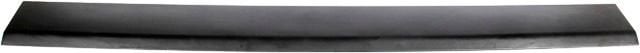 ARKA KAPI BANDI SOL MASTER III KAPI ÇITASI-CM 11172-808210166R-828210160R
