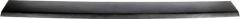 ARKA KAPI BANDI SOL MASTER III KAPI ÇITASI-CM 11172-808210166R-828210160R