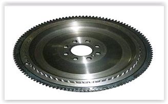 DEBRİYAJ VOLANI SABIT CORSA C-CORSA D-COMBO 04 MERIVA 05-10 1.3CDTI Y13DT-Z13DT 621237709-VOLMERK VMOP401-55570196-93177283-616037-616299