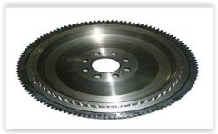 DEBRİYAJ VOLANI SABIT CORSA C-CORSA D-COMBO 04 MERIVA 05-10 1.3CDTI Y13DT-Z13DT 621237709-VOLMERK VMOP401-55570196-93177283-616037-616299
