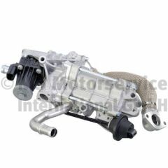 EGR VALFI SOL 306DT DISCOVERY 4 L319 DISCOVERY 5 L462 RANGE ROVER 4 VOGUE L405 RANGE ROVER SPORT I L320 RANGE ROVER SPORT 2 L494 JAGUAR XJ X351-PIERBURG 701881080-LR018752-JDE10760