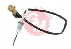 EGT TURBO HAVA SICAKLIK SENSÖRÜ TRAFIC II - MASTER III 2.3 DCI--GUA 40763-226408511R-226405244R
