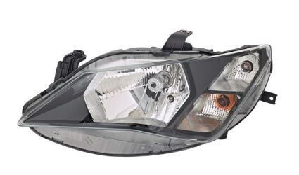 FAR SOL SEAT Ibiza 2015/07-VALEO-6J1941021G