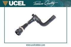 KALORİFER HORTUMU FIAT DOBLO 1.3 MJT-UCEL S35753-51753876