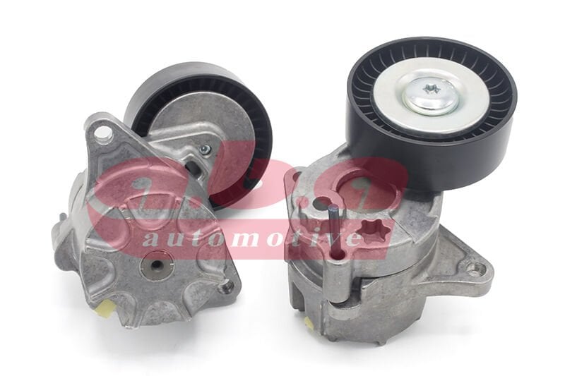 KAYIS GERGI RULMANI MERCEDES W202 W203 W204 W210 W211 W220 W463 W638 W639 B901 B906 KUTUKLU-ABA 25757259-A6462000570