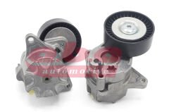 KAYIS GERGI RULMANI MERCEDES W202 W203 W204 W210 W211 W220 W463 W638 W639 B901 B906 KUTUKLU-ABA 25757259-A6462000570