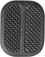 PEDAL LASTİĞİ DUCATO-BOXER-JUMPER-AYHAN