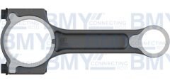 PISTON KOLU MERCEDES OM607 X156 W176 W246 C117 CITAN W415 . RENAULT K9K KANGOO CLIO MEGANE FLUENCE 1.5 dCi K9K-BMY 0901-A6070302100-7701475074