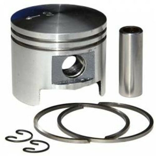 PISTON SEGMAN 0.50 76 MM MGN III-SCENIC 1.5 DCİ 16V 90 HP K9K Euro5-YENMAK 31-04186-050