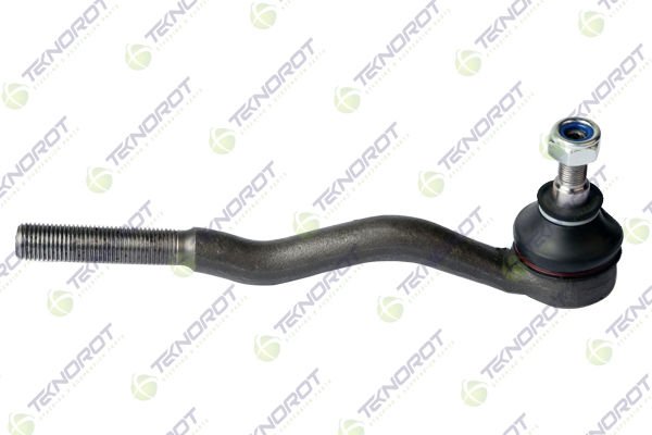 ROT BASI SAG SOL BMW E30 85 90 Z1 82 94-TEKNOROT-32111126757