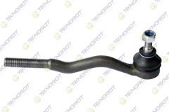 ROT BASI SAG SOL BMW E30 85 90 Z1 82 94-TEKNOROT-32111126757