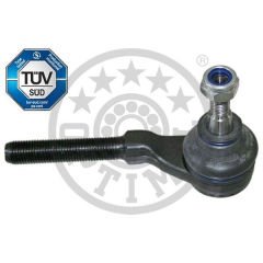ROT BAŞI SOL R19 88 JTE288-OPTIMAL G1-048-6000030047