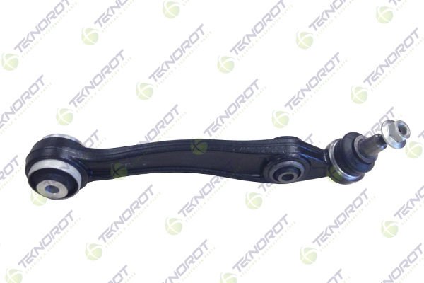 SALINCAK ON ALT SAG BMW F15 F16-TEKNOROT B-757-31126864822