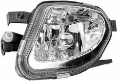SIS FARI SAG MERCEDES W211 S211 B906-HELLA 1NB008275041-A2118200656