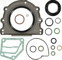 TAKIM CONTA ALT MERCEDES OM668 W168 W414-V.REINZ 083538601-A1660100114-131.900