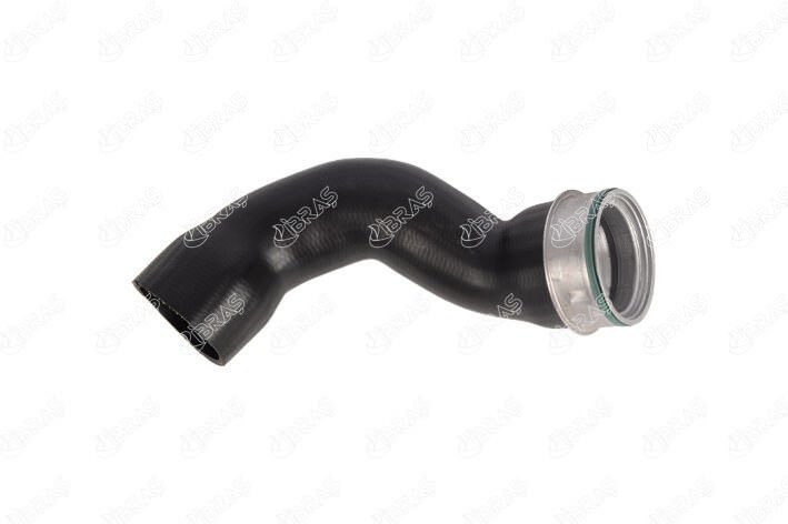 TURBOSARJ HORTUMU SOL UST MERCEDES E-CLASS W210 S210-IBRAS-A2105285482