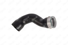 TURBOSARJ HORTUMU SOL UST MERCEDES E-CLASS W210 S210-IBRAS-A2105285482