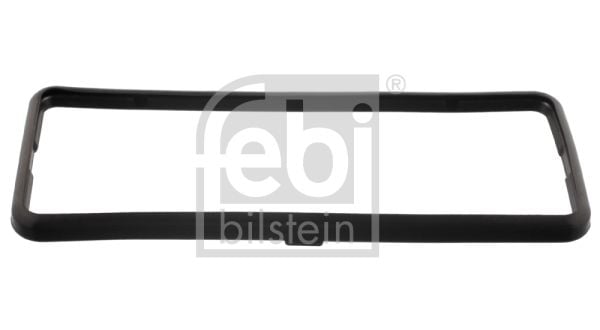 ÜST KAPAK CONTASI 106/206/306/307/C2/C3/SAXO 94--FEBI 12436-0209.54-0249.54