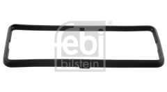 ÜST KAPAK CONTASI 106/206/306/307/C2/C3/SAXO 94--FEBI 12436-0209.54-0249.54