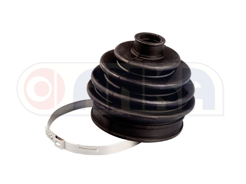 AKS KÖRÜĞÜ DIŞ LADA VEGA-SAMARA-KALINA-ANKA 40645001-21082215030