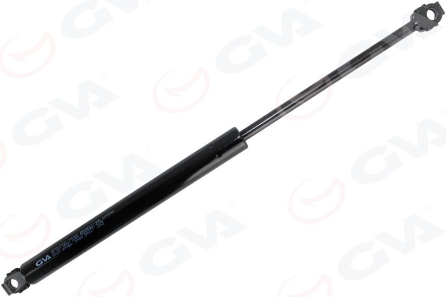 BAGAJ AMORTISORU SAG SOL BMW E34 365MM/410N-GVA 2299008-51248110327