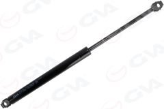 BAGAJ AMORTISORU SAG SOL BMW E34 365MM/410N-GVA 2299008-51248110327