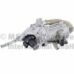 EGR VALFI SAG 306DT DISCOVERY 4 L319 DISCOVERY 5 L462 RANGE ROVER 4 VOGUE L405 RANGE ROVER SPORT I L320 RANGE ROVER SPORT 2 L494 JAGUAR XJ X351-PIERBURG 701881090-LR018753-JDE10761