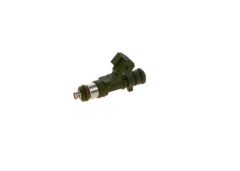 ENJEKTOR MEMESİ BRAVO-PUNTO-FIAT 500 1.4 16V-SAGEM 200135-55212143
