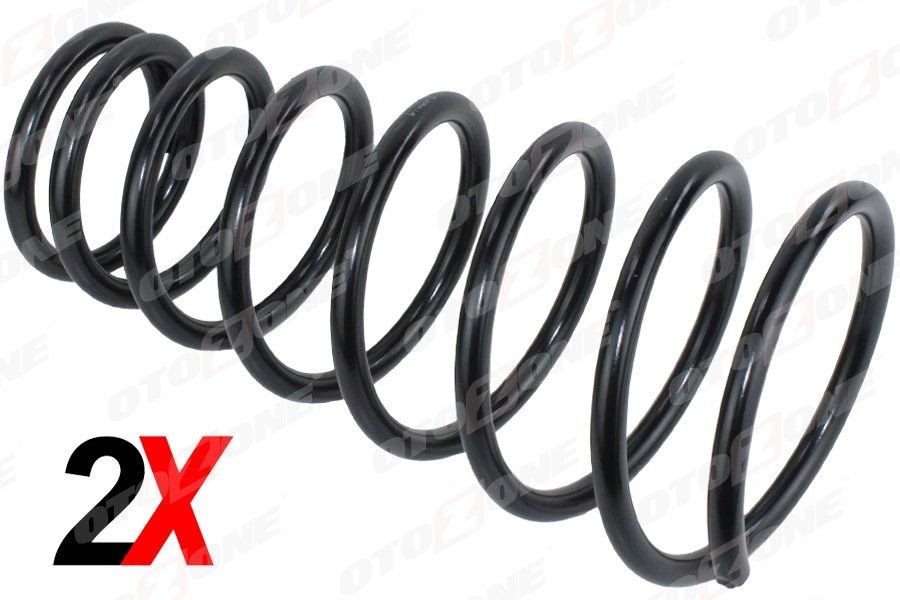 HELEZON YAYI ARKA HYUNDAI ACCENT I HATCHBACK X-3 94-00 1.3-1.3 İ-1.3 İ 12V-1.5 İ 12V-1.5 İ 16V-OTOZONE HYA8008-55330-25000