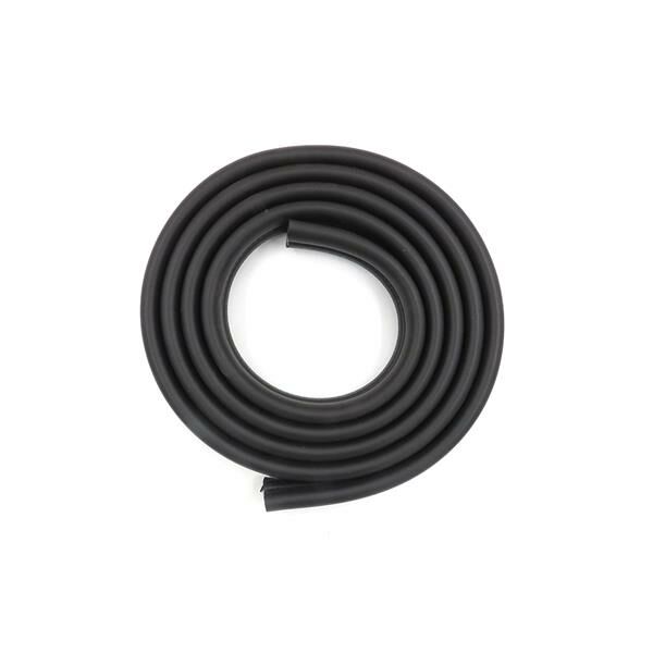 KAPI FİTİLİ ARKA CITROEN SAXO 02.1996 - 04.2004-YTT 23073-9023EF