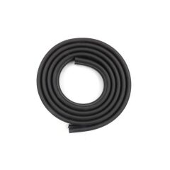 KAPI FİTİLİ ARKA CITROEN SAXO 02.1996 - 04.2004-YTT 23073-9023EF