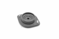 ÖM AMORTİSÖR ÜST TAKOZU FORD ESCORT 91 95-KAUTEK FD-SM001-91AB3K155AA-91AB3K155AB-6495311