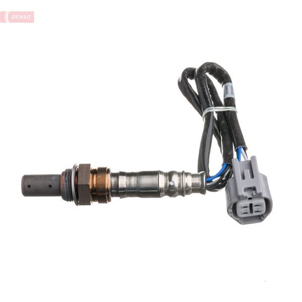 ÖN OKSİJEN LAMBDA SENSÖRÜ JAGUAR XTYPE 2.1V6 2.5 3.0 2001-2009 XJ 3.2 4.0 1997-2003 XK 4.0 1996-2005-DENSO-C2N3717-C2C7359-C2S2669-C2S51801