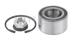 ÖN TEKER RULMANI ASTRA L 21 COMBO E 19 GRANDLAND 18 308 II-III 15 3008 16 508 18 5008 16 RIFTER-PARTNER-BERLINGO 19 C4 13 C5 AIRCROSS 18 DS4 21 DS7 17-SNR-1647857380-1647857380-1610137680
