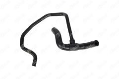 RADYATÖR ALT HORTUMU PUNTO 1.2 16V-LANCIA Y 840 1.2 16V 97-99-IBRAS 15218-46445221