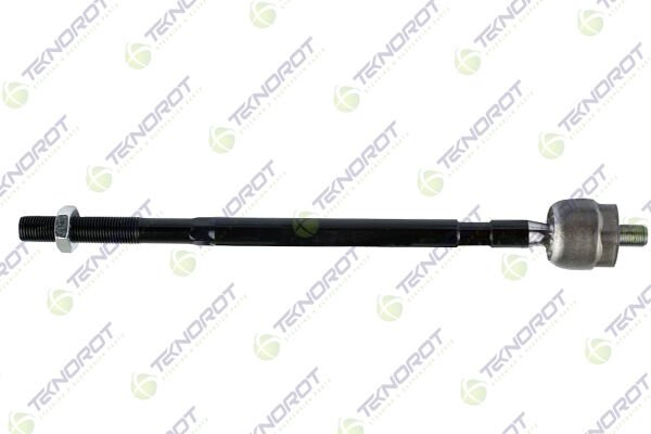 RN200 ROT MİLİ İnce Diş CLIO SYMBOL-KNG-SCENIC 97-TEKNOROT R-734-7701472120-4852100QAG