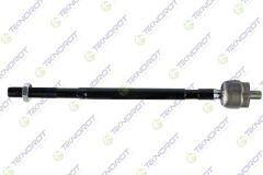 RN200 ROT MİLİ İnce Diş CLIO SYMBOL-KNG-SCENIC 97-TEKNOROT R-734-7701472120-4852100QAG