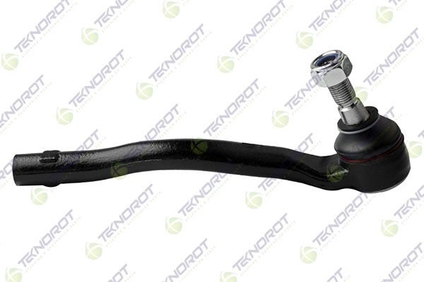 ROT BASI SAG MERCEDES X164 W164-TEKNOROT M-821-A1643301203