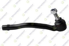 ROT BASI SAG MERCEDES X164 W164-TEKNOROT M-821-A1643301203