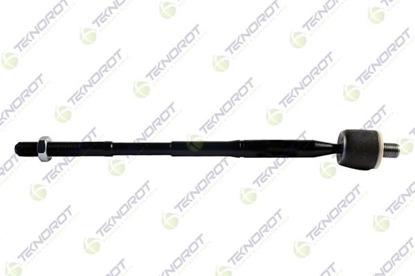 ROTMİLİ ÖN SOL/SAĞ İ30 III PD 2016--TEKNOROT HY-623-56540F2000-56540F2300