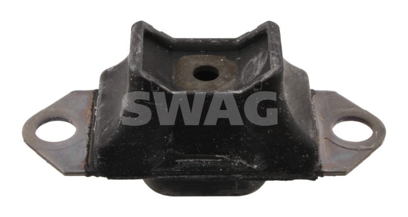 SANZIMAN TAKOZU SOL MEGANE II 02 SCENIC II 02 LOGAN 04 SANDERO 08 DUSTER 10 QASHQAI 07 1.5 dCi 1.6-SWAG 60929498-8200358147-8200014932-11220JD000