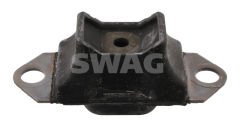 SANZIMAN TAKOZU SOL MEGANE II 02 SCENIC II 02 LOGAN 04 SANDERO 08 DUSTER 10 QASHQAI 07 1.5 dCi 1.6-SWAG 60929498-8200358147-8200014932-11220JD000