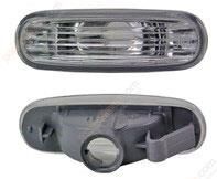 SİNYAL ÇAMURLUK LINEA 2007--ZENON FI9558-51717793