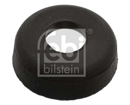 SUPAP KAPAK TAKOZU CADDY-PASSAT-T4 1Y-1Z-ABL-AFN 1.9 D-1.9 TD 91--FEBI 15190-28103533