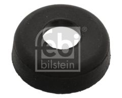 SUPAP KAPAK TAKOZU CADDY-PASSAT-T4 1Y-1Z-ABL-AFN 1.9 D-1.9 TD 91--FEBI 15190-28103533