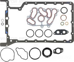 TAKIM CONTA ALT MERCEDES OM640 W169W245-V.REINZ 083720601-A6400140622-685.710