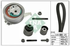 TRİGER SETİ GOLF7-A3-LEON-PASSAT-TİGUAN 1.6-2.0 TDİ 13 CLHA/B-DCXA-CRLB-CUVC-CRKA-CRKB-CXXA/B-DBKA-INA-04L198119A-04L198119B