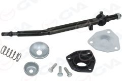 VİTES ALT KOLU SET M131 1600-DKŞ-SLX-GVA 8923227-85008170-K